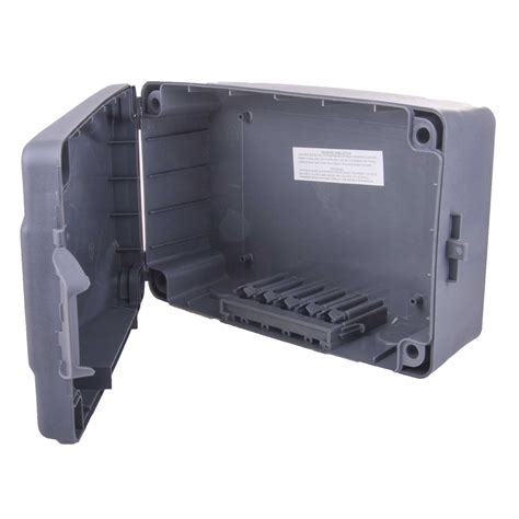 12 x 12 weatherproof electrical box|extra large waterproof electrical box.